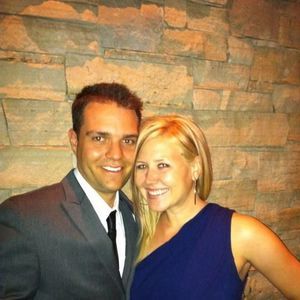 Meet your Posher, Mae